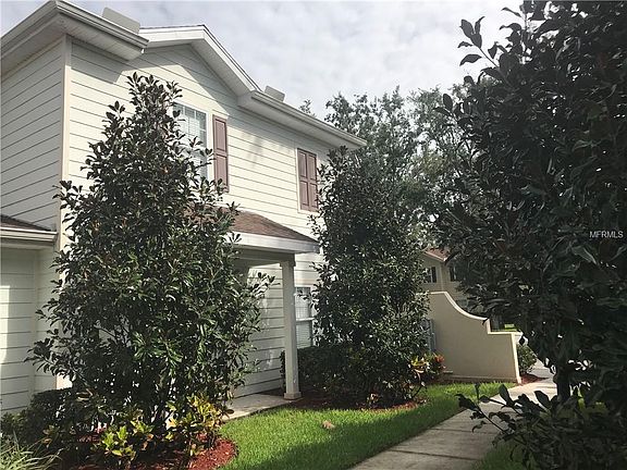 3rd image of 5360 Diplomat Ct #108