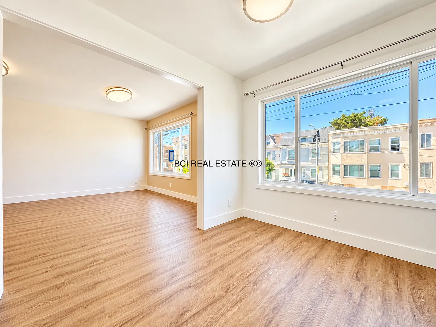 2 bed, $5,580 — Photo 4