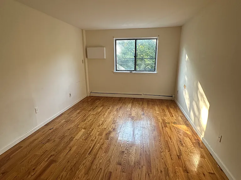 37 Odell Ave #2C — Photo 12