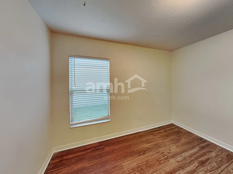 10435 Carloway Hills Dr — Photo 18