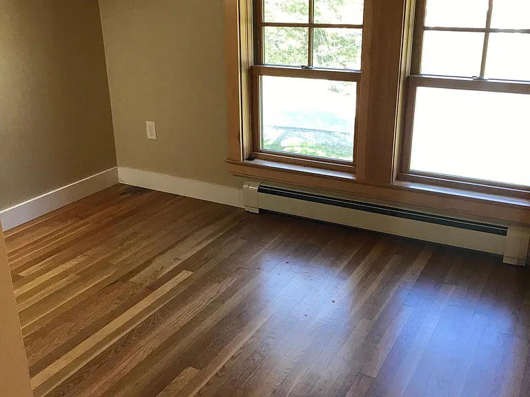 143 Brave Boat Harbor Rd — Photo 27