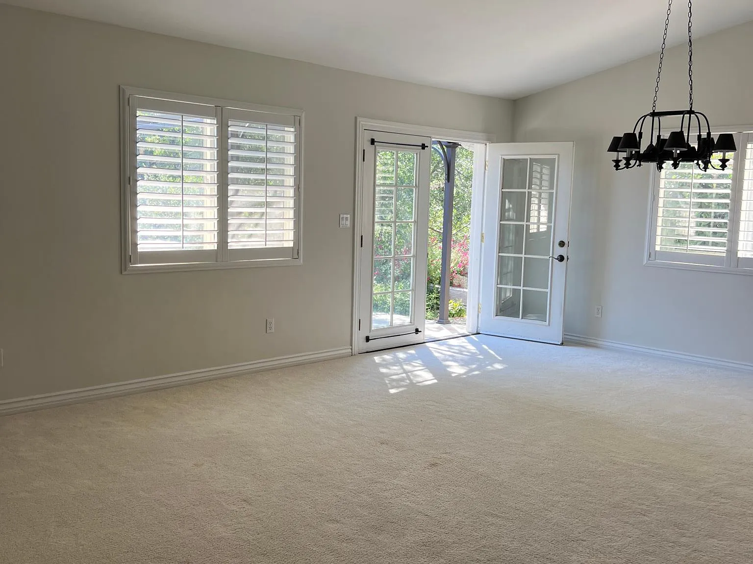 21276 White Pine Dr — Photo 4