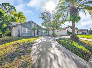 12410 Partridge Hill Row, Hudson, FL 34667