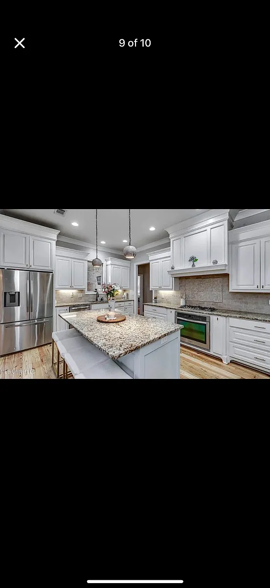 Building Photo - Mullherrin Dr