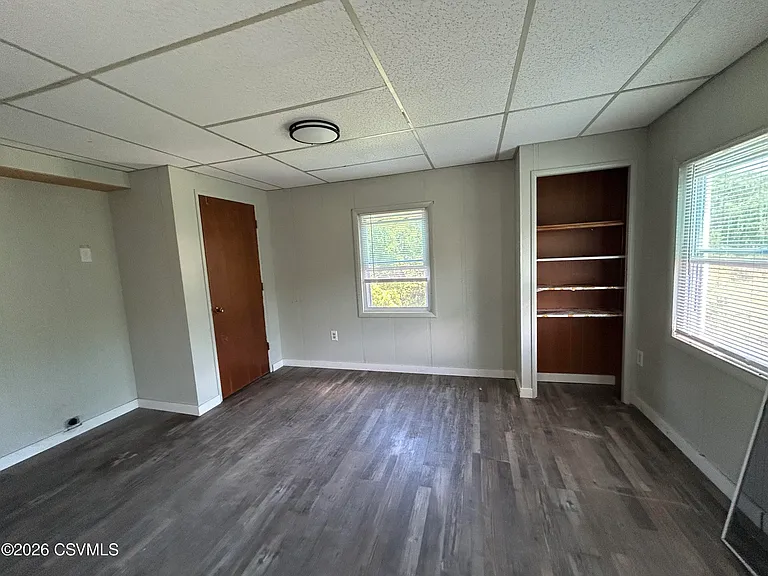 1448 Hallowing Run Rd #3 — Photo 7