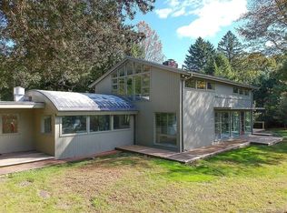 1161 Sperry Rd, Cheshire, CT 06410