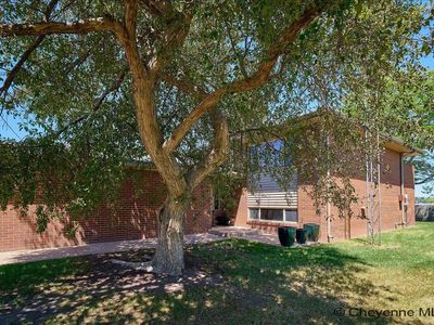 518 Andra Ct, Cheyenne, WY, 82009