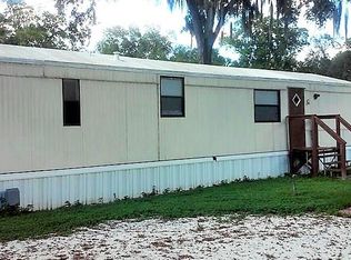 739 Nashville Rd, Lakeland, FL 33815