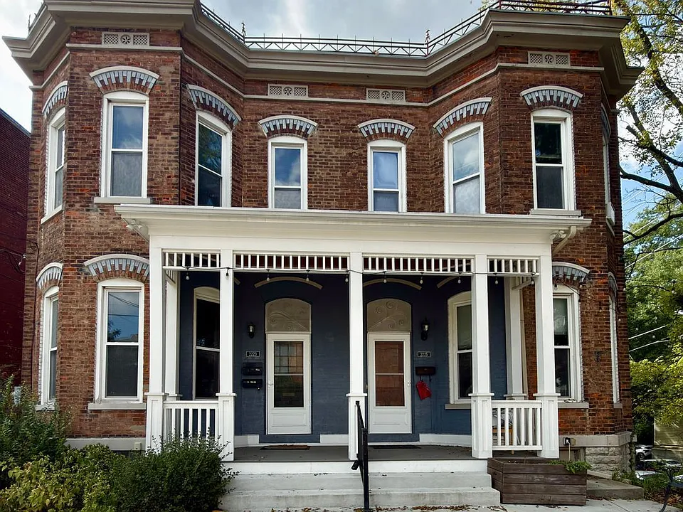 2225 Ohio Ave