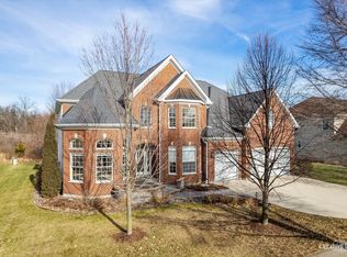 5430 Nicholson Dr, Hoffman Estates, IL 60192