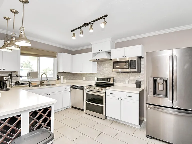 3743 Odin Ct — Photo 7