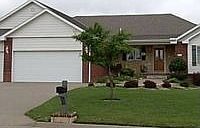 1st image of 3213 Elwell Dr