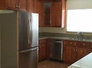 137 Cregar St, Oceanside, CA 92054