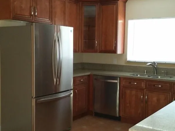 137 Cregar St, Oceanside, CA 92054