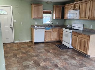 4192 Rewana Way, Reno, NV 89502