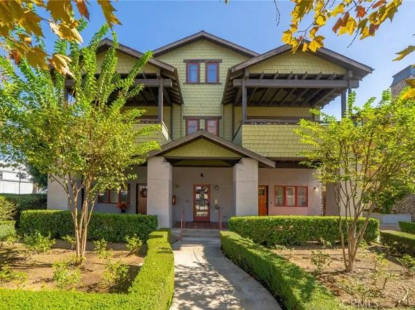 148 N Vermont Ave APT B, Glendora, CA 91741