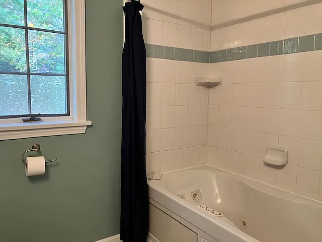 12 Doe Ct — Photo 7