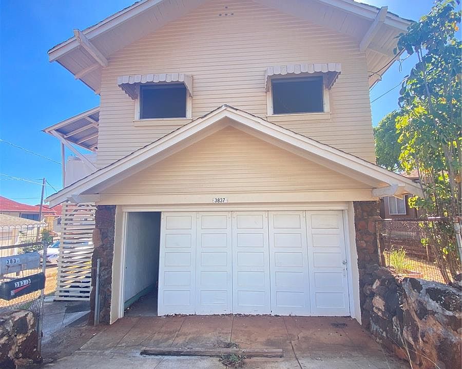 3837 Kaimuki Ave, Honolulu, HI 96816 Zillow