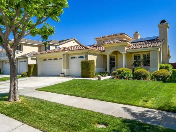 36335 Bay Hill Dr, Beaumont, CA 92223