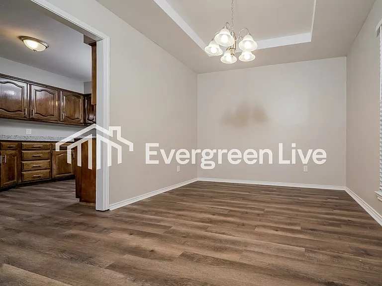 3013 Osceola Dr — Photo 4