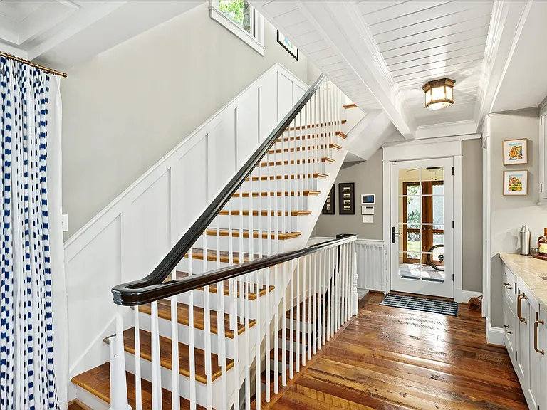 1801 N Hartford St — Photo 20