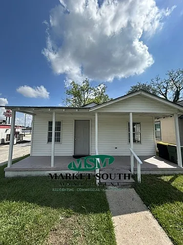3520 Haslam Ave Photo 1