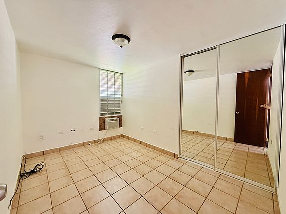 5th image of 140 Calle Azucena