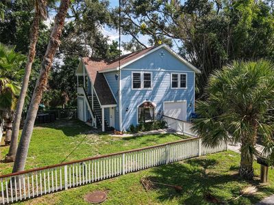 2531 Portland St UNIT A, Sarasota, FL, 34231