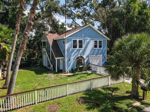 2531 Portland St Unit A, Sarasota, FL 34231