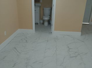 635 Durango Way, Altamonte Springs, FL 32714