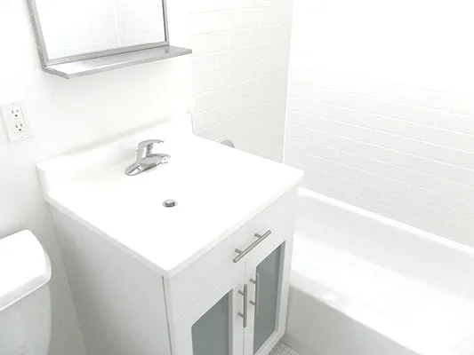 Rented by Mark David | media 25