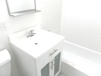 Rented by Mark David