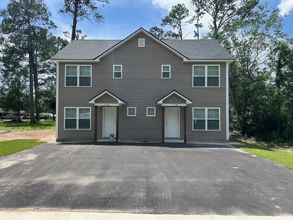 314 Tomlinson Dr