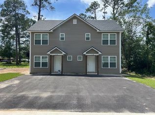 312 Tomlinson Dr #312TOM-B, Valdosta, GA 31602