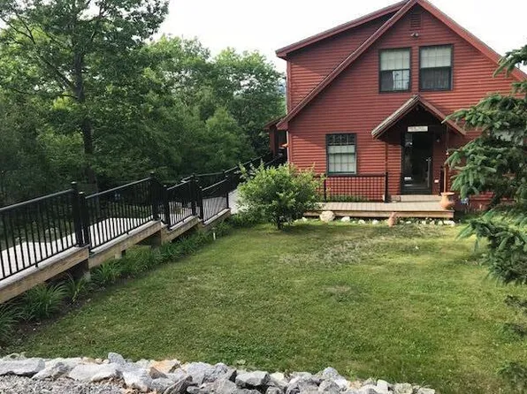 70 Stevens Road, Stoneham, ME 04231