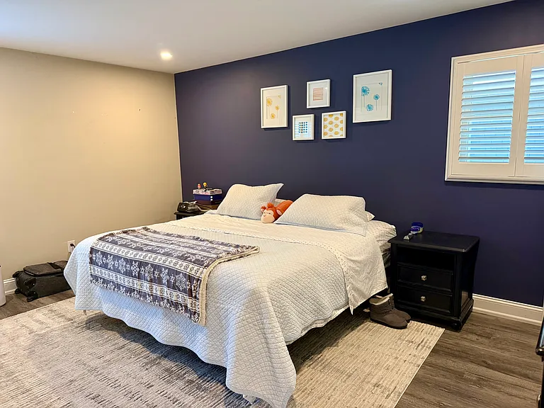19A Seward Ln — Photo 10