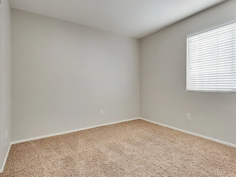 8950 Manalang Rd — Photo 19
