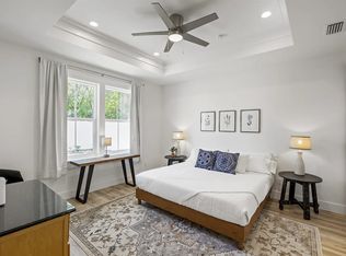 612 Palm Beach Dr, Panama City Beach, FL 32413