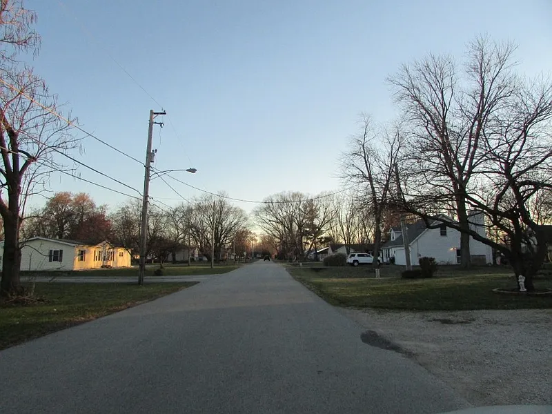 Thumbnail 20