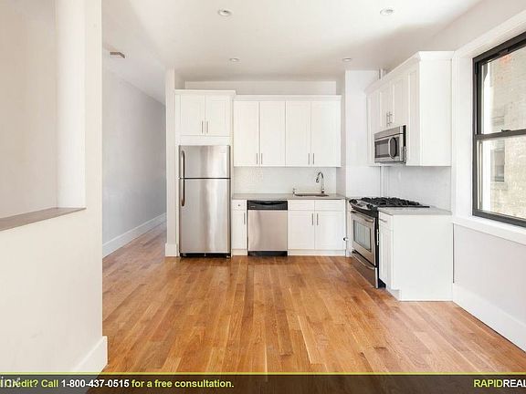 198408_1476214301_main