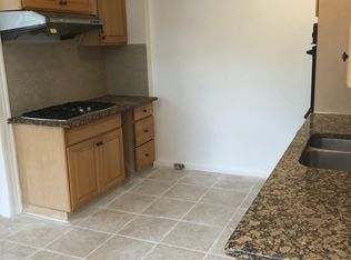 3506 Rhawn St, Philadelphia, PA 19136