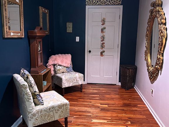 2nd image of 3602 Mount Zion Rd #A