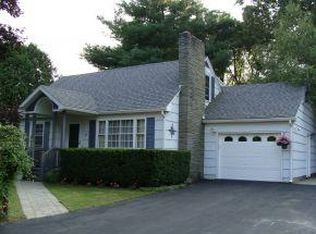 9 Pine Dr, Binghamton, NY 13901