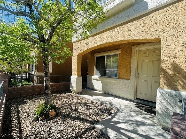 10408 Coffee Grinder Ct #0 — Photo 4