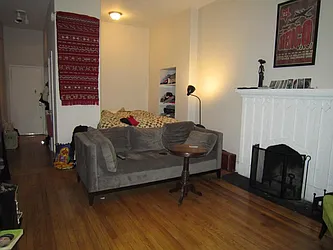 Rented by Immac Realty