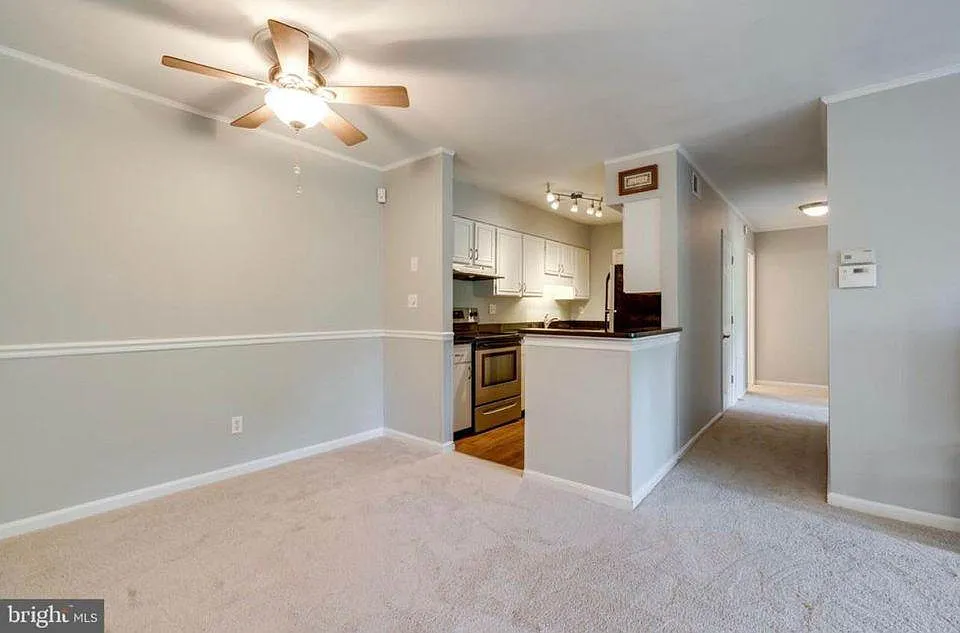 2 bed, 1104 sqft, $2,500 — Photo 3