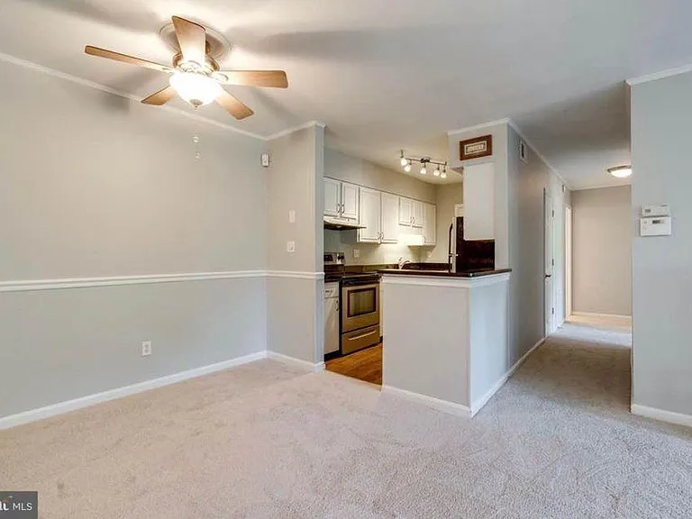 8360 Dunham Ct #G — Photo 3