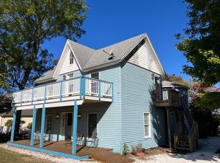 6043 Lawton Ave #1, Rock Hall, MD 21661