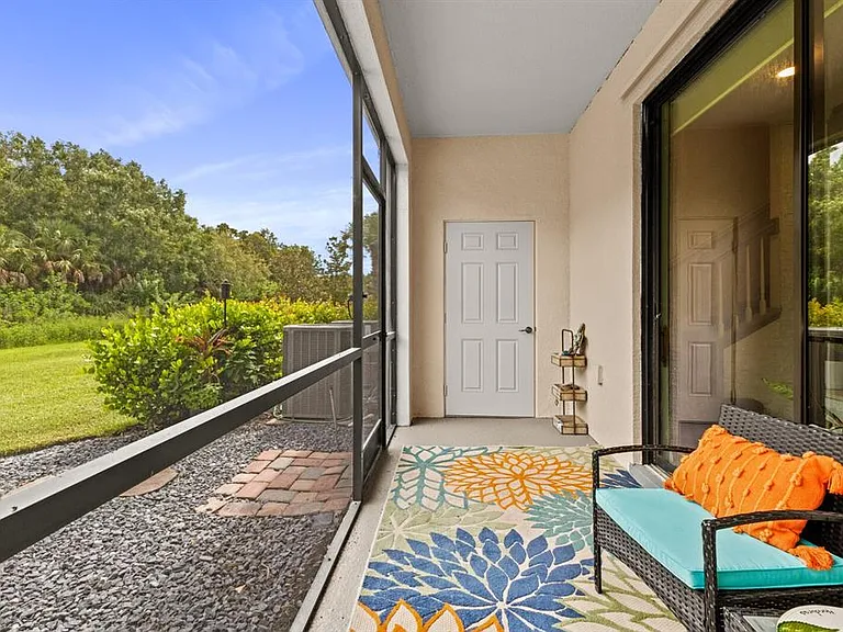 7215 Ketch Pl — Photo 37