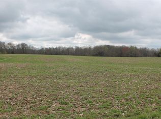 0 Cable Rd, Portland, TN 37148